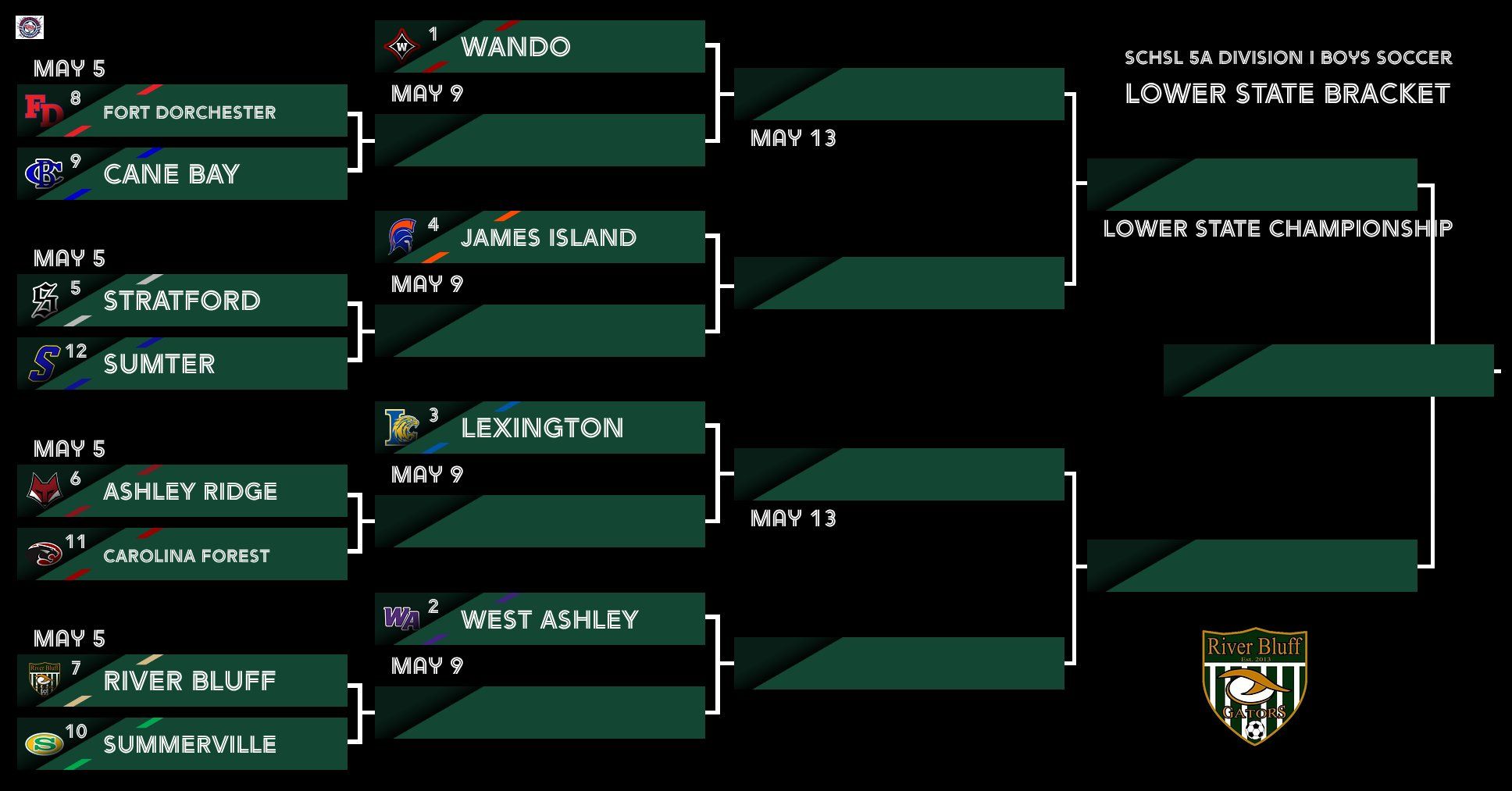 MSOC Bracket 1 1777857373175